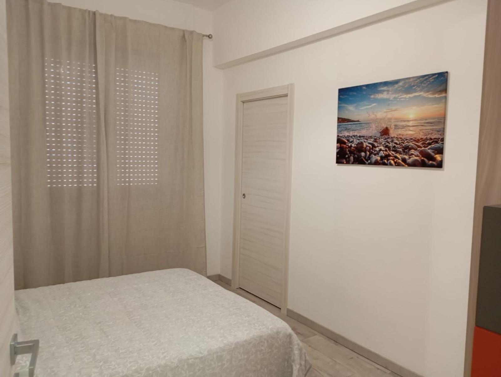 Casagrande - Guest House Λιβόρνο Εξωτερικό φωτογραφία